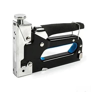 cepaci za drva: Pricvrsćivanje mekog na tvrdi materijal, npr. stropnih obloga na lalafo.rs — 2 cepaci za drva: Pricvrsćivanje mekog na tvrdi materijal, npr. stropnih obloga — 2