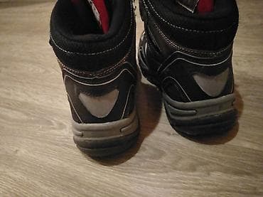 RASPRODAJA!!SNIZENO!!Duboka cipela CORTINA DEI TEX br.37. (unutrasnje na lalafo.rs — 5 RASPRODAJA!!SNIZENO!!Duboka cipela CORTINA DEI TEX br.37. (unutrasnje — 5