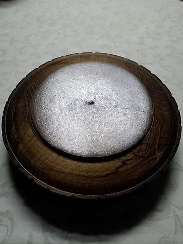 cepaci za drva: Drvena pepeljara „MOSTAR” sa umetkom - Dekorativna pepeljara od punog na lalafo.rs — 3 cepaci za drva: Drvena pepeljara „MOSTAR” sa umetkom - Dekorativna pepeljara od punog — 3