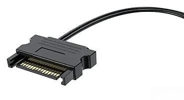 ARGB LED ventilator za PC kućište – 120 mm - Dimenzija: 120 mm - Tip na lalafo.rs ARGB LED ventilator za PC kućište – 120 mm - Dimenzija: 120 mm - Tip