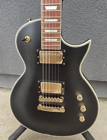 HARLEY BENTON SC-CUSTOM PLUS EMG | . Lično preuzimanje u at lalafo.rs HARLEY BENTON SC-CUSTOM PLUS EMG | . Lično preuzimanje u