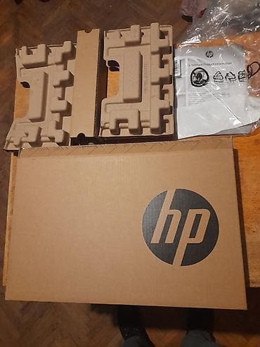 Hp 255 g9 ryzen 7 16gb ddr4 512gb ssd ispravan potpuno, baterija na lalafo.rs Hp 255 g9 ryzen 7 16gb ddr4 512gb ssd ispravan potpuno, baterija