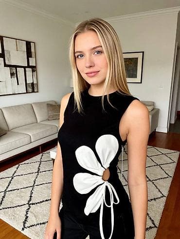 Majica 1700 din na lalafo.rs — 1 Majica 1700 din — 1