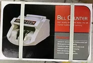 Brojač novca na lalafo.rs — 3 Brojač novca — 3