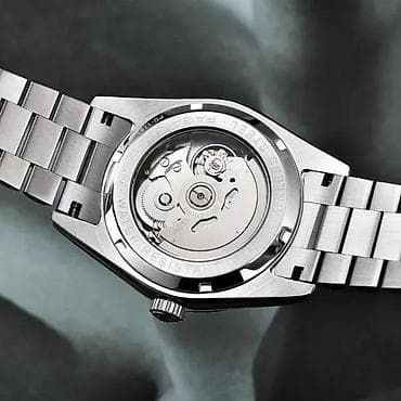 PAGANI DESIGN PD-1783 - 40mm - Meteor Bela - Rolex Day-Date Potpuno na lalafo.rs — 4 PAGANI DESIGN PD-1783 - 40mm - Meteor Bela - Rolex Day-Date Potpuno — 4