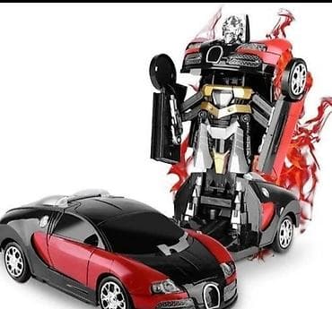 Autobot novo transformers igracka akcija cene nisu fiksne, odredite na lalafo.rs — 2 Autobot novo transformers igracka akcija cene nisu fiksne, odredite — 2