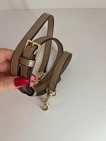 Dolce Gabbana ženska torba – modeli sa metalnom pločicom “Dolce & na lalafo.rs — 7 Dolce Gabbana ženska torba – modeli sa metalnom pločicom “Dolce & — 7