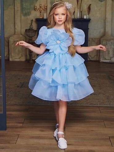 5500din
od 3 do 12god
komplet haljina sa rajfom na lalafo.rs — 2 5500din
od 3 do 12god
komplet haljina sa rajfom — 2