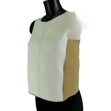 Bluza zara basic, vel. Xs marka: zara basic veličina: xs materijal na lalafo.rs — 3 Bluza zara basic, vel. Xs marka: zara basic veličina: xs materijal — 3