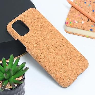 Maska Teracell Giulietta Nature za iPhone 11 6.1 pluta. Kataloški at lalafo.rs — 1 Maska Teracell Giulietta Nature za iPhone 11 6.1 pluta. Kataloški — 1