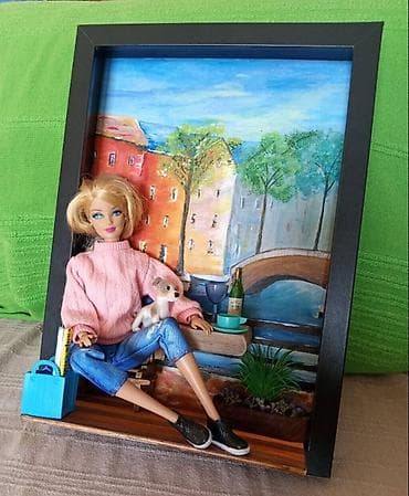 Home Decor: Izrada personalizovanih prica prepoznajte sebe prijatelja, svoju at lalafo.rs — 1 Home Decor: Izrada personalizovanih prica prepoznajte sebe prijatelja, svoju — 1