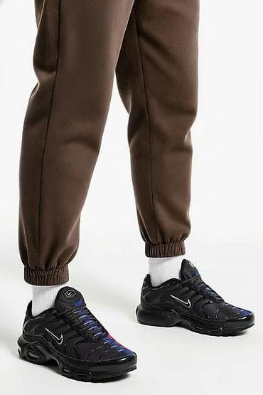 Sandale i papuče: 03. ПОПУСТ ЗА МЕСЕЦ МАРТ све ТН патике 4000 динара 🌸🌸 na lalafo.rs — 4 Sandale i papuče: 03. ПОПУСТ ЗА МЕСЕЦ МАРТ све ТН патике 4000 динара 🌸🌸 — 4