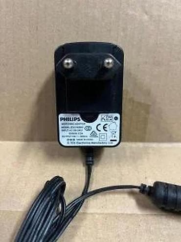 prsluk jaknica mango u: Philips mrežni adapter / punjač - Tip: Switching adapter - Model at lalafo.rs — 6 prsluk jaknica mango u: Philips mrežni adapter / punjač - Tip: Switching adapter - Model — 6