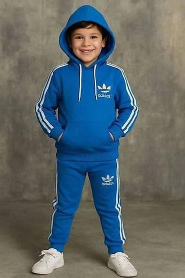 Dečije trenerke 14 velične 3700 din
pb na lalafo.rs — 1 Dečije trenerke 14 velične 3700 din
pb — 1