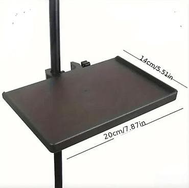 STALAK TACNA ZA TELEFON, TABLET, VOKODER, ČAŠU DRŽAČ | Slanje po na lalafo.rs STALAK TACNA ZA TELEFON, TABLET, VOKODER, ČAŠU DRŽAČ | Slanje po