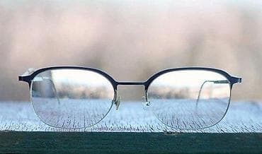 Lindberg Strip Titanium Light Blue Pigeon diotrijski ram. Made in na lalafo.rs — 1 Lindberg Strip Titanium Light Blue Pigeon diotrijski ram. Made in — 1