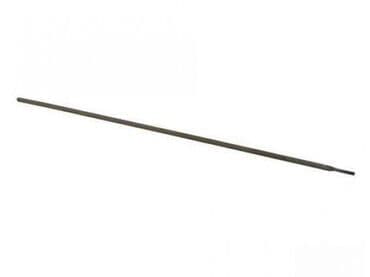 Aparati za zavarivanje: Elektrode za zavarivanje 2,5 mm, 2,5 kg GEKO (Poljska) Fiksno 🔩 na lalafo.rs Aparati za zavarivanje: Elektrode za zavarivanje 2,5 mm, 2,5 kg GEKO (Poljska) Fiksno 🔩