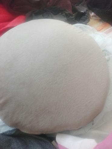 Nasloni sedišta za klupe podmetači jastučnice dezen po izboru šaljem na lalafo.rs — 6 Nasloni sedišta za klupe podmetači jastučnice dezen po izboru šaljem — 6