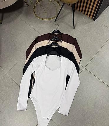 Bodi: 1.500 dinara
2 kom=2300 dinara na lalafo.rs — 5 Bodi: 1.500 dinara
2 kom=2300 dinara — 5