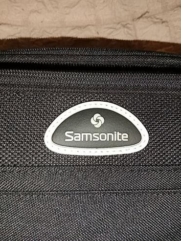 ORIGINAL NOVA "SAMSONATE"® RUČNA TORBICA ZA SVE STVARČICE-UNISEX at lalafo.rs — 6 ORIGINAL NOVA "SAMSONATE"® RUČNA TORBICA ZA SVE STVARČICE-UNISEX — 6