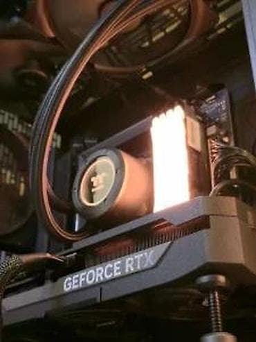 Ryzen 9 9950X3D RTX 5080 X870 192GB 6TB - SM092PC. ✨ Prodaja i na lalafo.rs — 8 Ryzen 9 9950X3D RTX 5080 X870 192GB 6TB - SM092PC. ✨ Prodaja i — 8