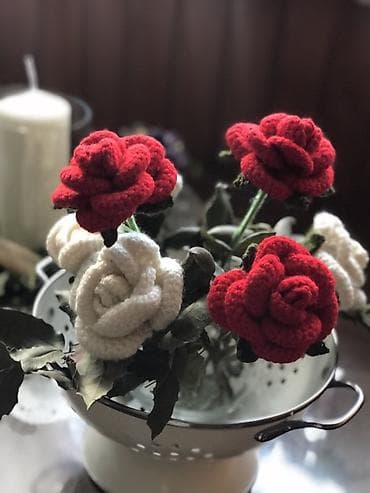 Ironing Boards: Color - Multicolored, New at lalafo.rs — 5 Ironing Boards: Color - Multicolored, New — 5