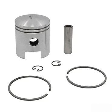 Klip set za motor – komplet Sadrži: - Klip (aluminijumski) - na lalafo.rs Klip set za motor – komplet Sadrži: - Klip (aluminijumski) -