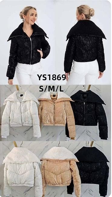 ✨️T O T A L N A R A S P R O D A J A.✨️ Jaknice: 3490 dinara Vel na lalafo.rs — 3 ✨️T O T A L N A R A S P R O D A J A.✨️ Jaknice: 3490 dinara Vel — 3