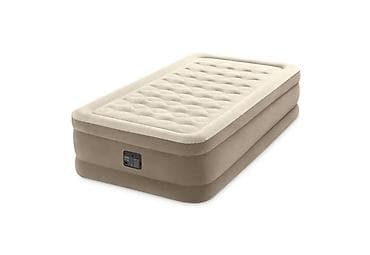 Potpuno nov upakovan dušek. Imamo još 2 na stanju Cena je po komadu na lalafo.rs — 1 Potpuno nov upakovan dušek. Imamo još 2 na stanju Cena je po komadu — 1