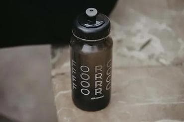 Equipment for cyclists: BIDON FORCE ENJOY 0,5 L, PROVIDNI CRNI-BELI | push-pull ventilvisina at lalafo.rs — 3 Equipment for cyclists: BIDON FORCE ENJOY 0,5 L, PROVIDNI CRNI-BELI | push-pull ventilvisina — 3