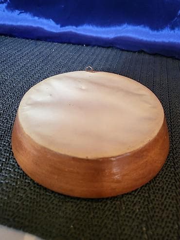 Goblen stari bez ostecenja. Sve na goblenu odsjaj od svetla na lalafo.rs — 8 Goblen stari bez ostecenja. Sve na goblenu odsjaj od svetla — 8