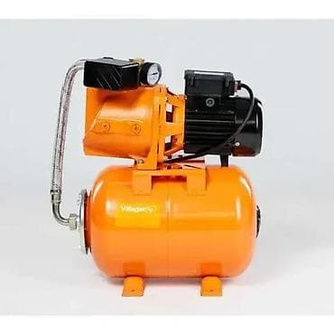 Villager Hidropak Villager VGP 1500 B HidropaciŠifra artikla na lalafo.rs — 2 Villager Hidropak Villager VGP 1500 B HidropaciŠifra artikla — 2