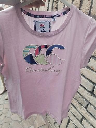 Paket za devojcice 12g
Paket 200din na lalafo.rs — 5 Paket za devojcice 12g
Paket 200din — 5