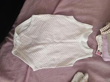 Stvarčice za male bebice devojčice na lalafo.rs — 10 Stvarčice za male bebice devojčice — 10