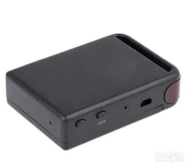 GPS lokator Drago nam je što ste posetili Davidov Shop Online Market! na lalafo.rs — 1 GPS lokator Drago nam je što ste posetili Davidov Shop Online Market! — 1