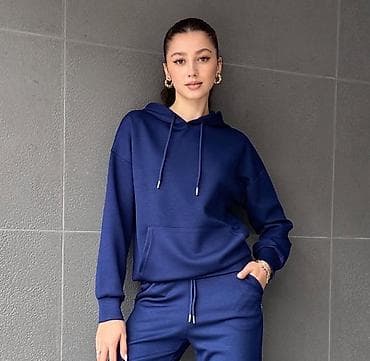 Dostupne velicine S M L XL 2XL Cena 2300 din na lalafo.rs — 4 Dostupne velicine S M L XL 2XL Cena 2300 din — 4