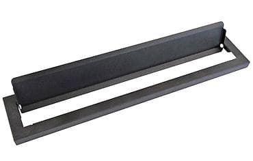 Poštansko sanduče – Model 3 SET: sanduče + šalter Praktičan set za na lalafo.rs — 5 Poštansko sanduče – Model 3 SET: sanduče + šalter Praktičan set za — 5