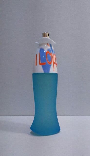 Ženski parfem, Moschino, Original na lalafo.rs Ženski parfem, Moschino, Original