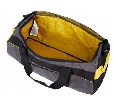 Sportsko-putna torba National Geographic - Prostrana torba na lalafo.rs — 3 Sportsko-putna torba National Geographic - Prostrana torba — 3