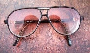 Angelo Berutti - Okvir za naočare sa dioptrijom ORIGINAL II. APSOLUTNI na lalafo.rs — 5 Angelo Berutti - Okvir za naočare sa dioptrijom ORIGINAL II. APSOLUTNI — 5