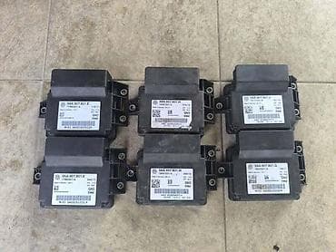 MODULI RUCNE KOCNICE ZA VOLKSWAGEN PASSAT B7, PASSAT B7 ALLTRACK na lalafo.rs MODULI RUCNE KOCNICE ZA VOLKSWAGEN PASSAT B7, PASSAT B7 ALLTRACK