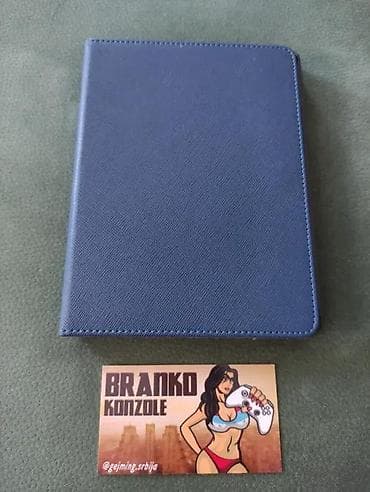 Kindle Paperwhite 5 (11) Case (futrola) Malo korisceno, kao novo Boja na lalafo.rs — 2 Kindle Paperwhite 5 (11) Case (futrola) Malo korisceno, kao novo Boja — 2