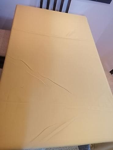 Stoljnjaci i nadstoljnjaci po meri. Damast u svim bojama. 1790 po na lalafo.rs — 7 Stoljnjaci i nadstoljnjaci po meri. Damast u svim bojama. 1790 po — 7