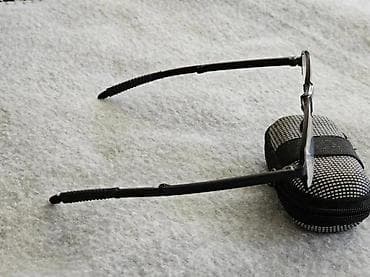 Accessories: ZASTITA ZA OCI, DIOPTRIJSKE NAOCARE NA PREKLOP,+1.5 | Novo! ! ! at lalafo.rs — 8 Accessories: ZASTITA ZA OCI, DIOPTRIJSKE NAOCARE NA PREKLOP,+1.5 | Novo! ! ! — 8