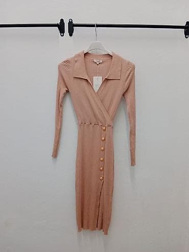 Bоја - Šareno na lalafo.rs Bоја - Šareno