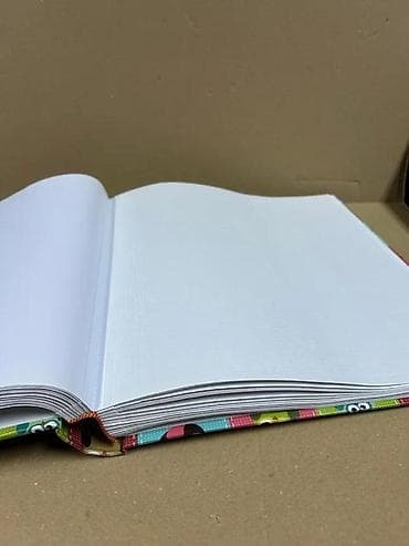 prsluk jaknica mango u: Foto-album sa šarenim sovama i pticama - Tvrdi povez sa živopisnim at lalafo.rs — 4 prsluk jaknica mango u: Foto-album sa šarenim sovama i pticama - Tvrdi povez sa živopisnim — 4