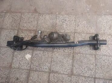 Originalna kuka za Volvo XC 60 u top stanju. pogledajte nasu kompletnu na lalafo.rs Originalna kuka za Volvo XC 60 u top stanju. pogledajte nasu kompletnu