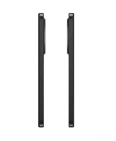 Specifikacije Procesor Frekvencija 12nm; CPU: do 2.2GHzModel MediaTek na lalafo.rs — 5 Specifikacije Procesor Frekvencija 12nm; CPU: do 2.2GHzModel MediaTek — 5