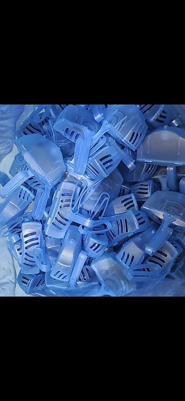 Ironing Boards: Na prodaju: velike količine osveživača za WC šolju (viseći plastični at lalafo.rs — 6 Ironing Boards: Na prodaju: velike količine osveživača za WC šolju (viseći plastični — 6