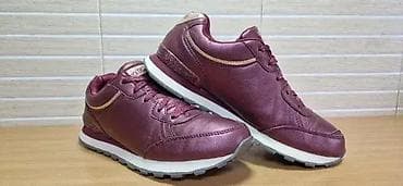 Skechers Air Cooled (br.39) patike su u odličnom stanju, kao što se na lalafo.rs — 2 Skechers Air Cooled (br.39) patike su u odličnom stanju, kao što se — 2